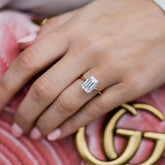 3-5-ct-emerald-cut-hidden-halo-lab-grown-engagement-ring